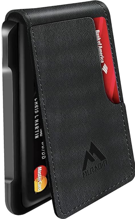 smart card holder pricelist|best smart wallet 2024.